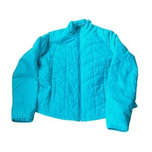 Under Armour Storm ColdGear Infrared Jacket